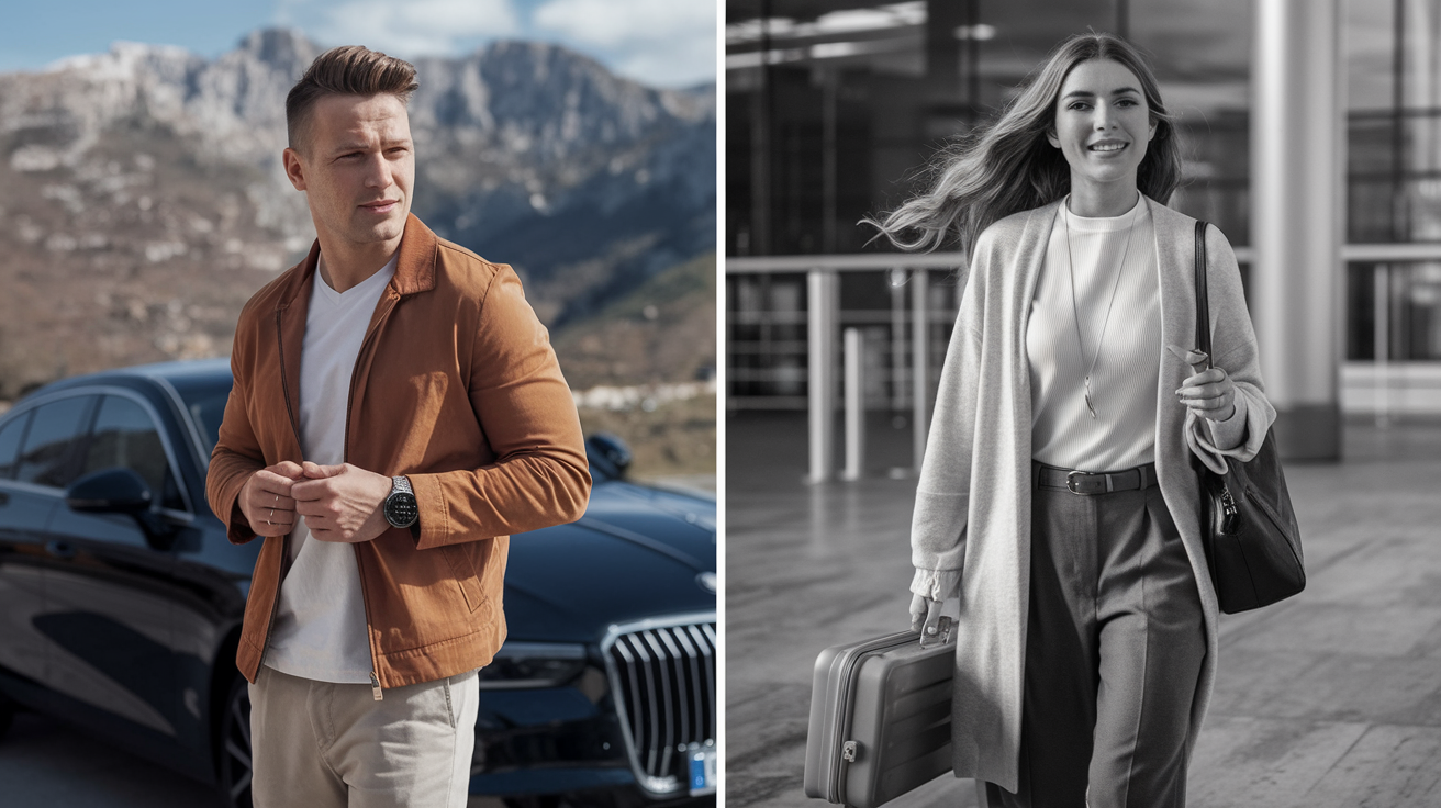 Bologna Airport Transfer to Tesero: Your Complete Guide
